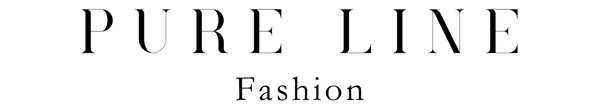 PURE LINE